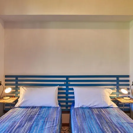 Al Lago-3 By Interhome Vakantiehuis