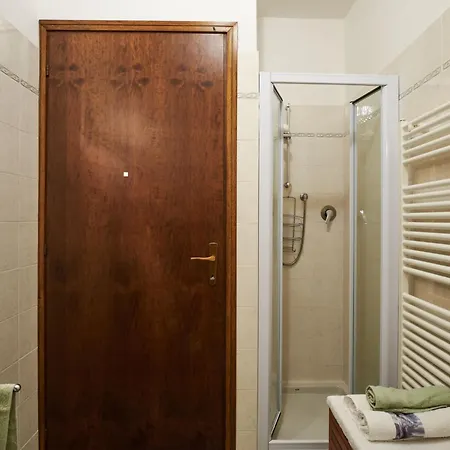 Al Lago-3 By Interhome * Gravedona