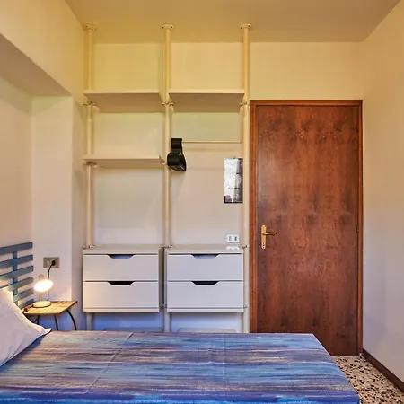 Al Lago-3 By Interhome Gravedona