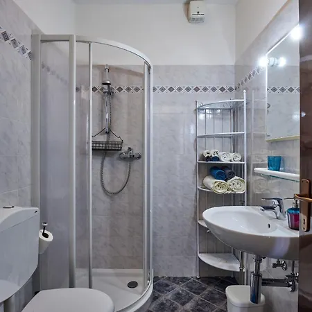 Al Lago-3 By Interhome Vakantiehuis