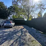 Al Lago-3 By Interhome * Gravedona