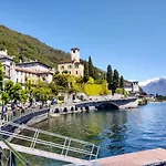 Hébergement de vacances Al Lago-3 By Interhome *