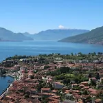 Al Lago-3 By Interhome Gravedona