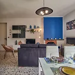 Al Lago-3 By Interhome Hébergement de vacances
