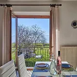 Al Lago-3 By Interhome Gravedona