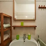 Hébergement de vacances Al Lago-3 By Interhome *