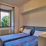 Al Lago-3 By Interhome * Gravedona