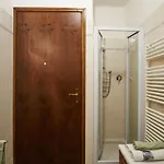 Al Lago-3 By Interhome * Gravedona