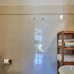 Hébergement de vacances Al Lago-3 By Interhome *