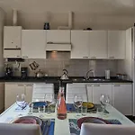 Al Lago-3 By Interhome * Gravedona
