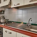 Al Lago-3 By Interhome Gravedona