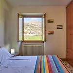 Al Lago-3 By Interhome *