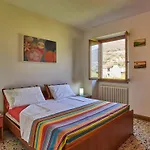 Hébergement de vacances Al Lago-3 By Interhome *