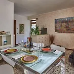 Al Lago-3 By Interhome *