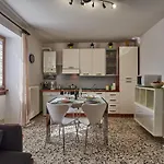 Al Lago-3 By Interhome * Gravedona