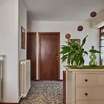 Hébergement de vacances Al Lago-3 By Interhome