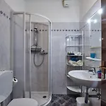 Al Lago-3 By Interhome Hébergement de vacances