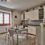 Al Lago-3 By Interhome Hébergement de vacances *