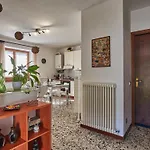 Al Lago-3 By Interhome * Gravedona
