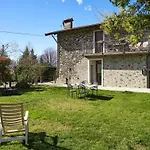 Al Lago-3 By Interhome Hébergement de vacances Gravedona
