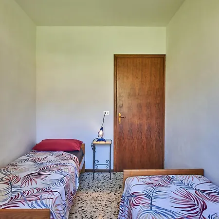 Al Lago-3 By Interhome Gravedona