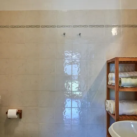 Dom wakacyjny Al Lago-3 By Interhome *