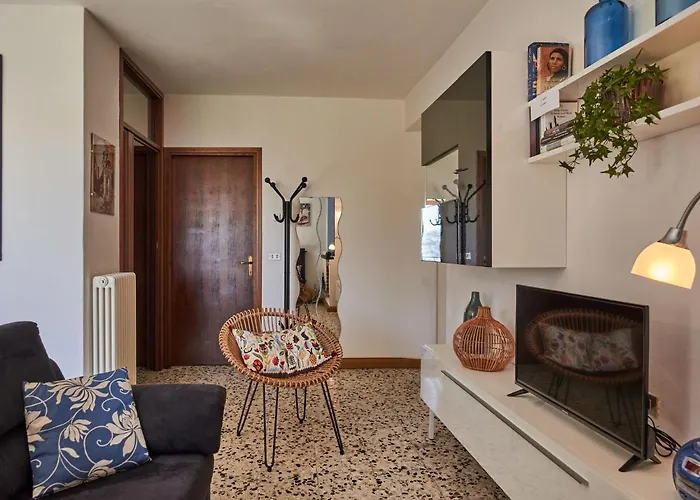 Al Lago-3 By Interhome * Gravedona