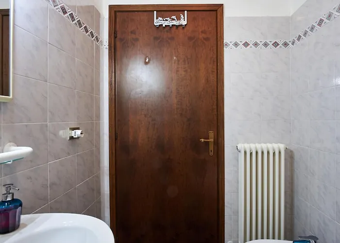 Al Lago-3 By Interhome Casa vacanze