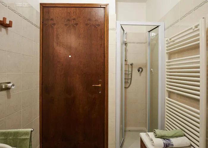 Al Lago-3 By Interhome * Gravedona