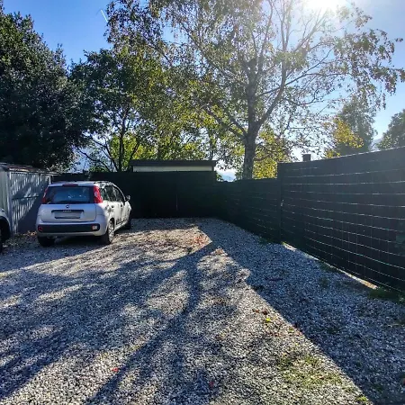 Al Lago-3 By Interhome * Gravedona