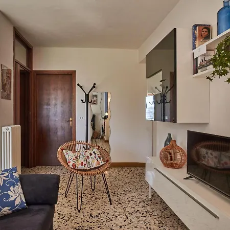 Al Lago-3 By Interhome * Gravedona