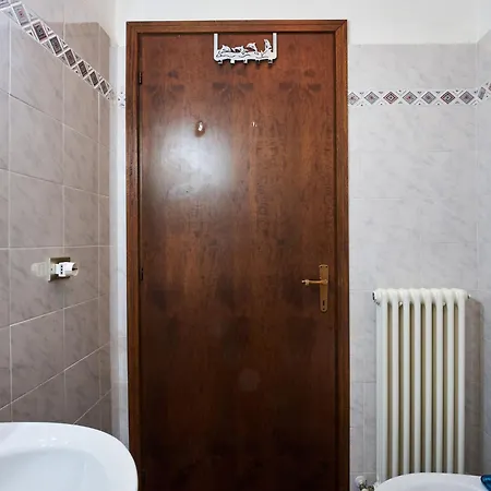 Al Lago-3 By Interhome Сasa de vacaciones