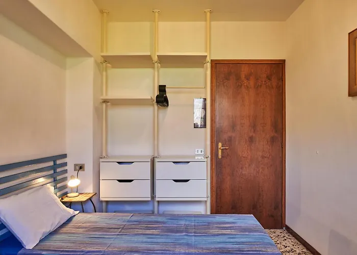 Al Lago-3 By Interhome Gravedona