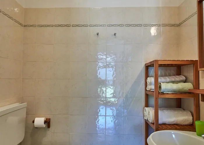 Nyaraló Al Lago-3 By Interhome *